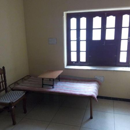 Gargi Girls Hostel Jodhpur  Exterior photo