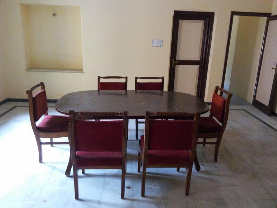 Gargi Girls Hostel Jodhpur  Exterior photo